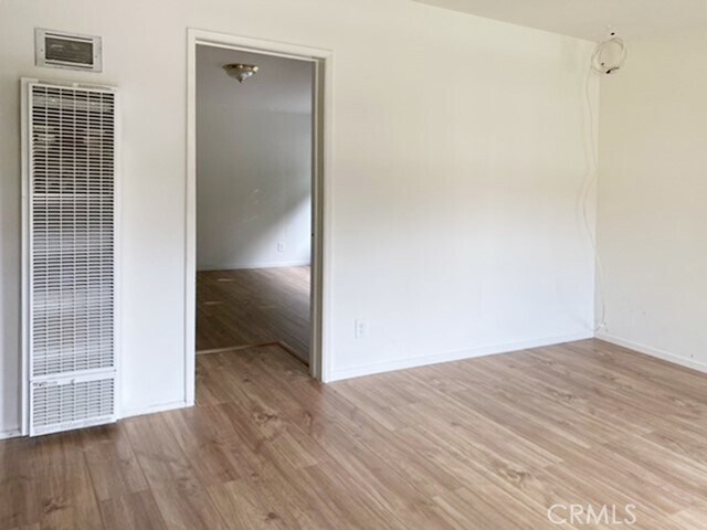 Foto del edificio - 4457 Oakwood Ave