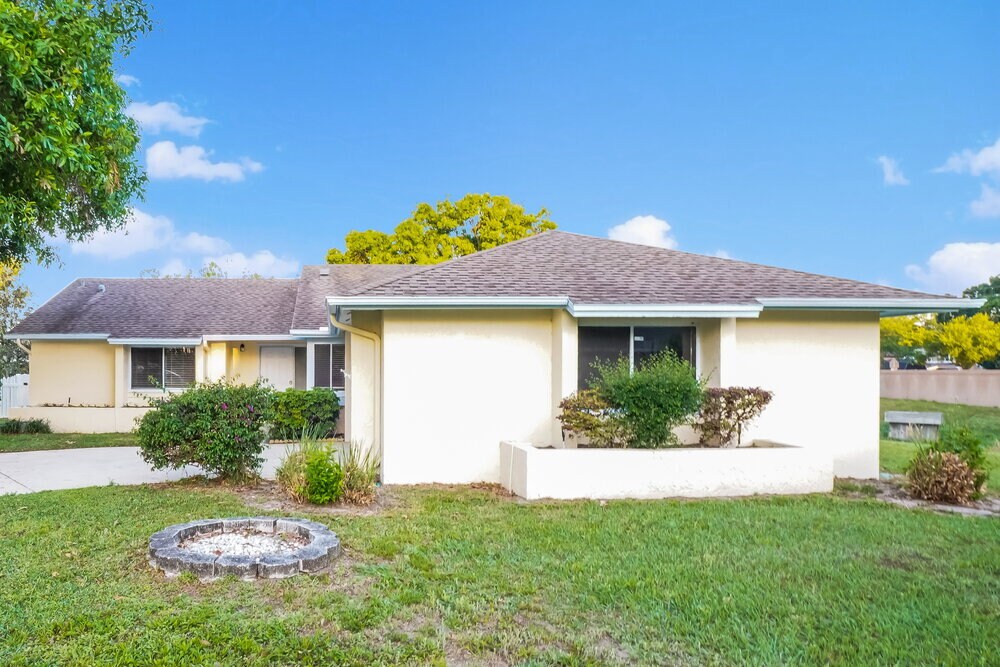 Foto principal - 7027 Citrus Point Ct