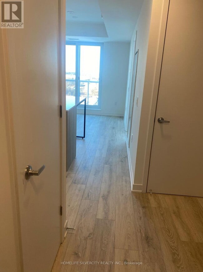 Building Photo - 20 All Nations Dr