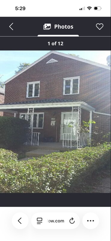 Foto principal - 6318 Glenview Pl