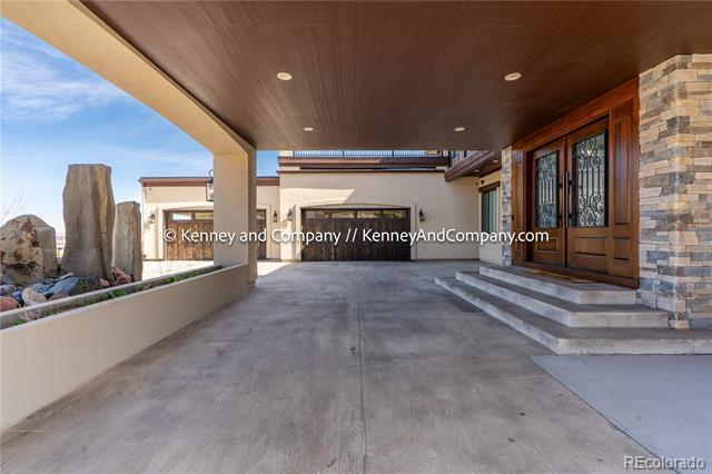Foto del edificio - 6438 Farthing Dr