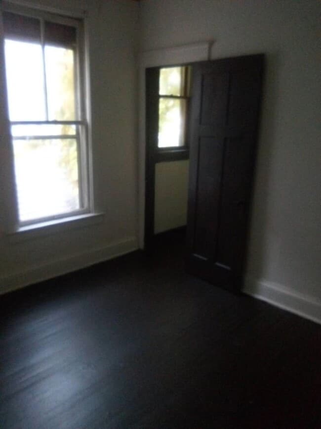 Building Photo - 1538 N 29th St