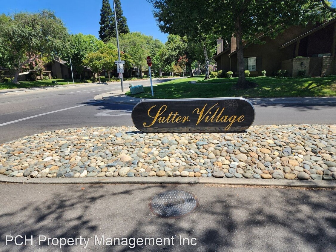 11559 Sutters Mill Cir, Gold River, CA 95670 House Rental in Gold