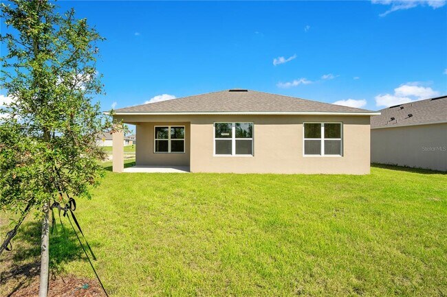 Building Photo - 1112 Brooklet Dr