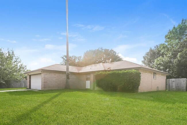 Foto del edificio - 24134 Silversmith Ln