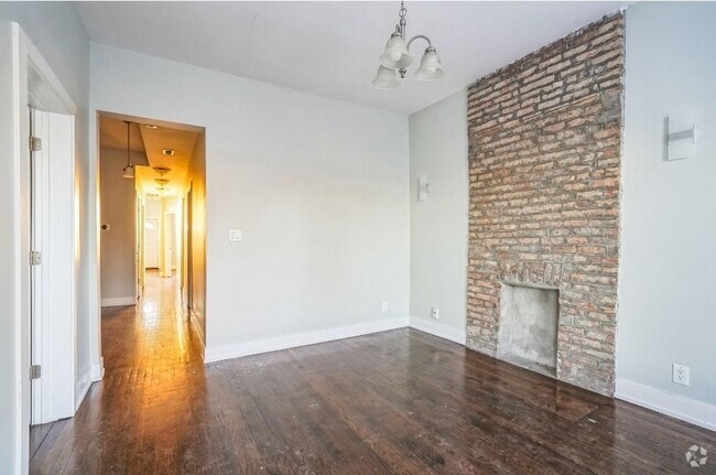 Building Photo - 6434 S Eberhart Ave