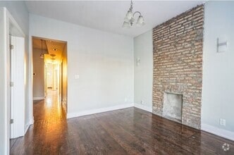 Building Photo - 6434 S Eberhart Ave
