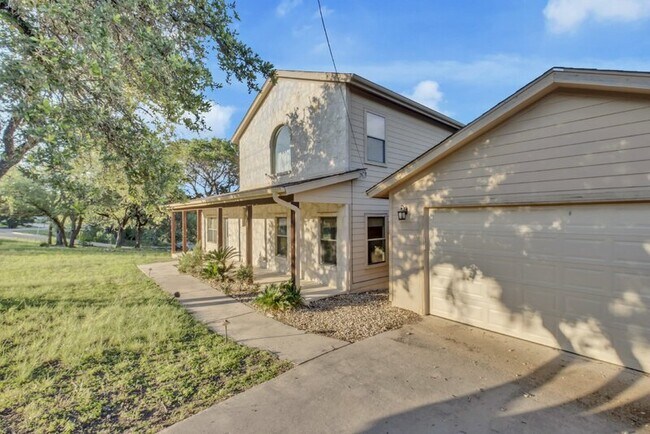 Foto del edificio - 22105 Kyle Dr