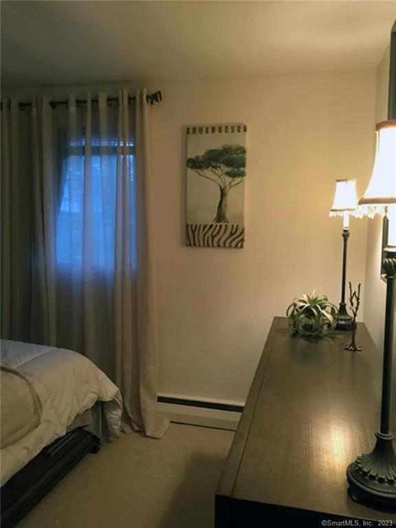 Foto del edificio - 29 Club House Ln