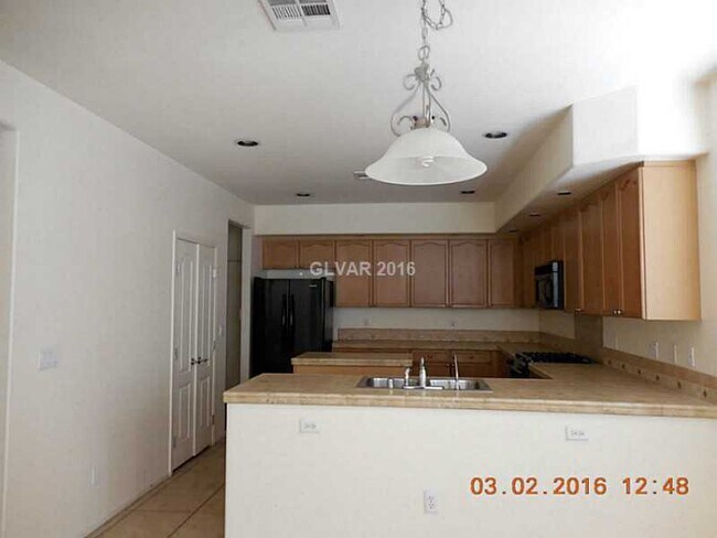 Foto del edificio - 3508 W Perching Bird Ln