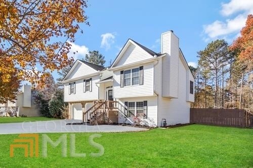 Building Photo - 6216 Yoni Dr
