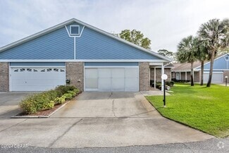 Building Photo - 164 Kingbird Cir