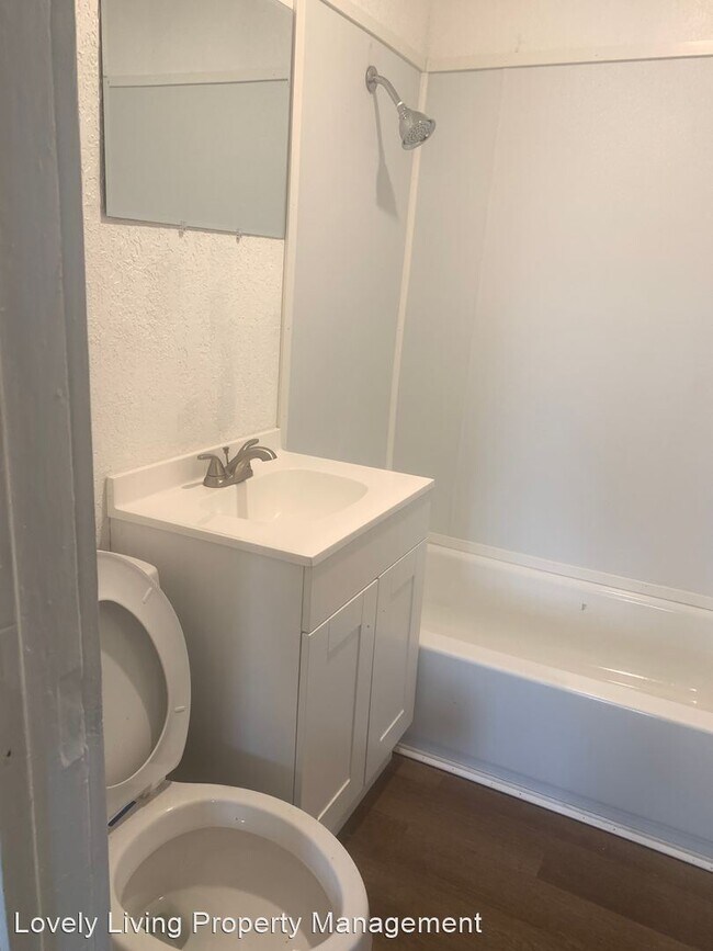 Foto del edificio - 3 br, 2 bath House - 1325 Warren St.