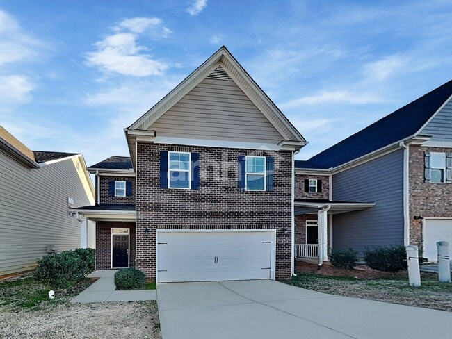 Building Photo - 1467 Persimmon Trce