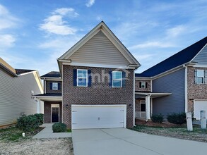 Building Photo - 1467 Persimmon Trce