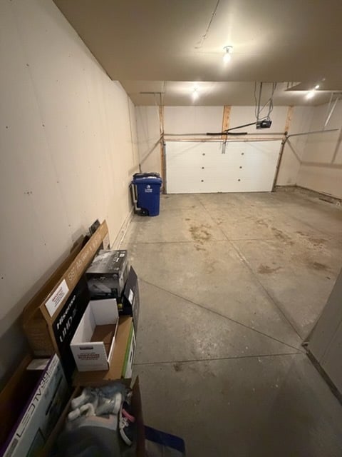 Building Photo - 224 Hamm Cres