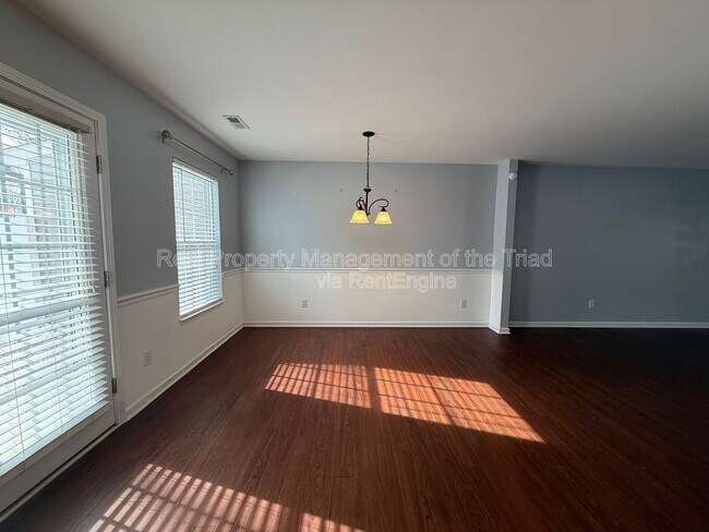 Foto del edificio - 6519 Ashebrooke Dr