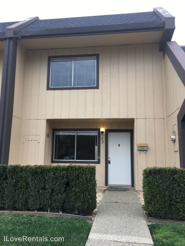 Primary Photo - 3 br, 2 bath House - 1181 E 22nd Street