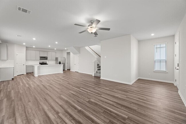 Foto del edificio - 354 Lost Mine Peak Ln