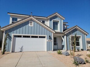 Building Photo - 3564 Turin Ln
