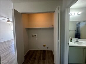 Building Photo - 2655 Amber Crest St