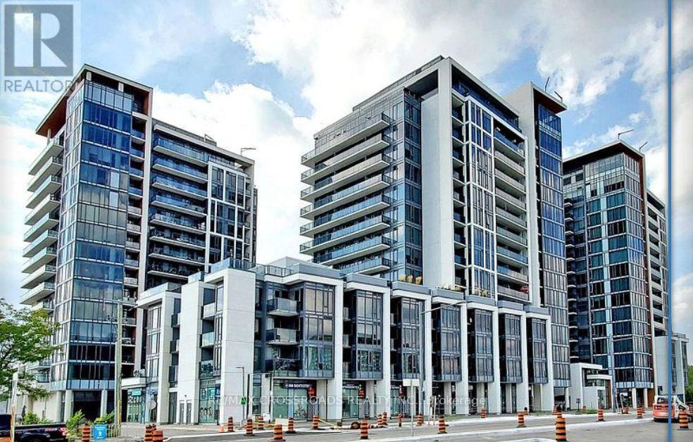 Primary Photo - 9618-9618 Yonge St