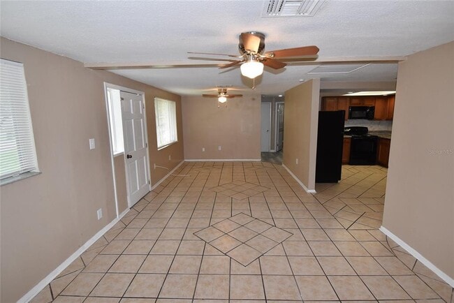 Building Photo - 7524 Galahad Rd