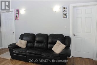 Building Photo - 1549 O'Connor Dr