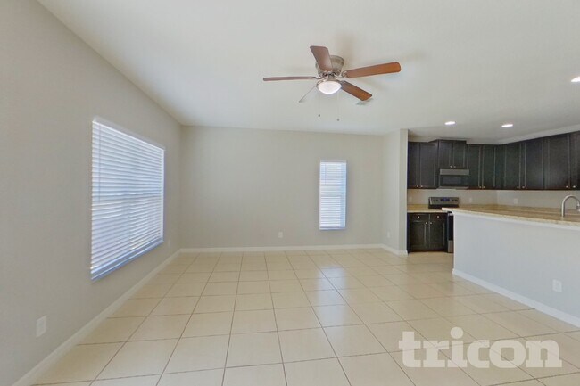 Foto del edificio - 2800 Glendive Dr