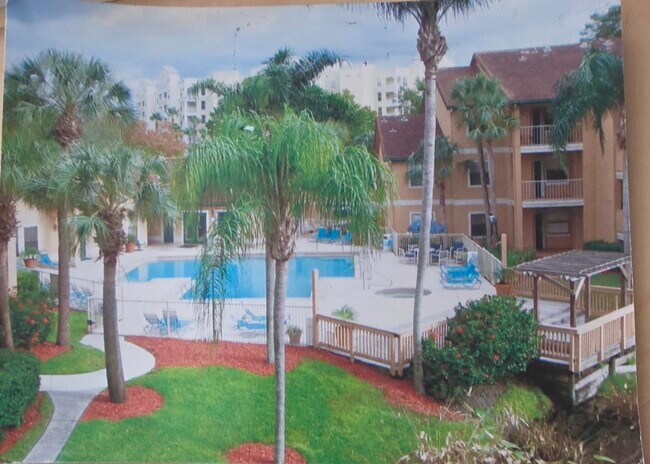 Building Photo - 3034 Parkway Blvd