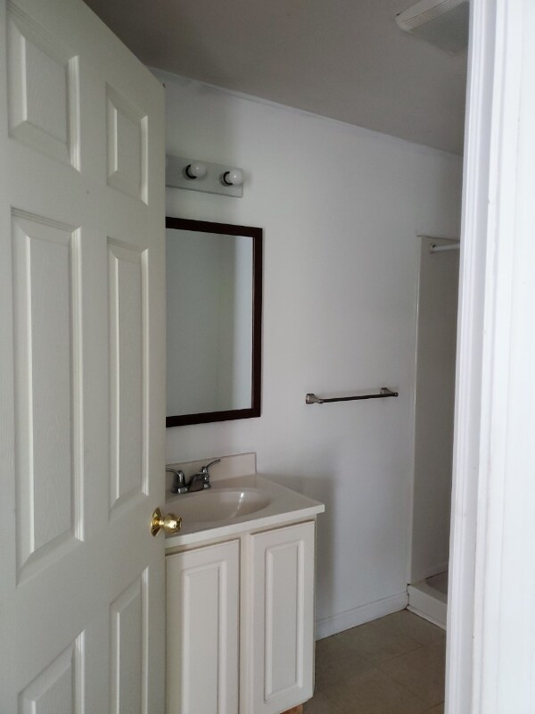 Foto del edificio - 9 Mechanic St