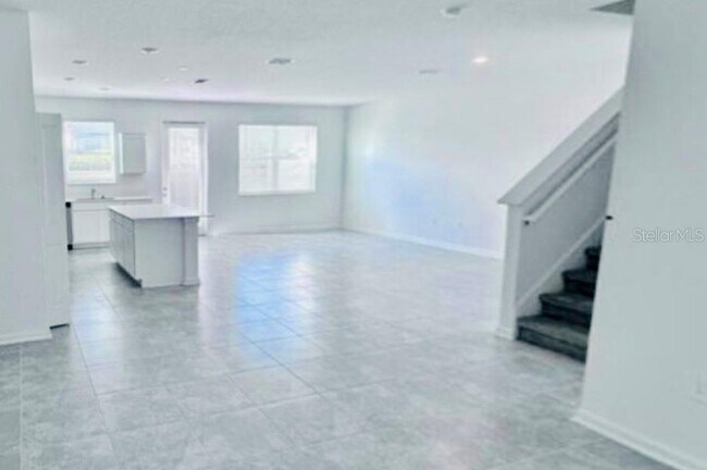 Building Photo - 273 Bogey Dr