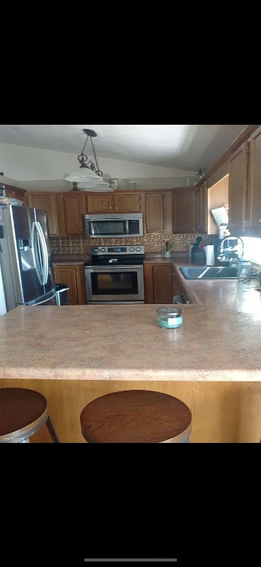 Building Photo - 39 Valleyview Cir
