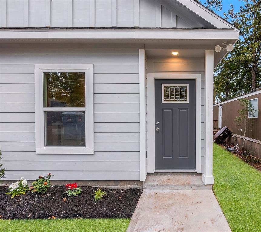 16860 Kempwood, Montgomery, TX 77316 House Rental in Montgomery, TX