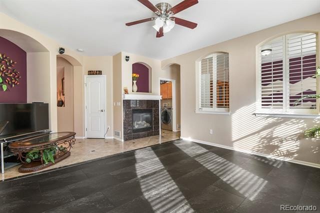 Building Photo - 5347 Applebrook Ln