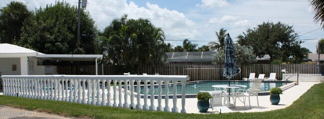 Foto del edificio - 2186 Jimmy Buffett Mem Hwy