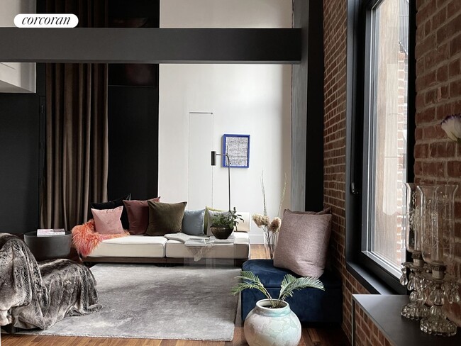 Foto del edificio - 533 Leonard St