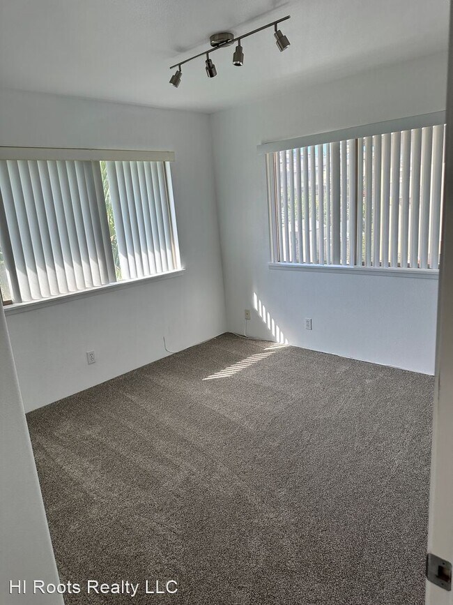Foto del edificio - 3 br, 2.5 bath House - 92-1459 Punawainui St.