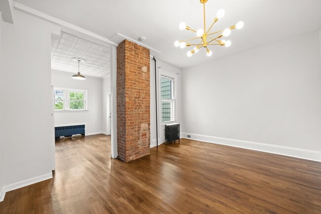 Foto del edificio - 309 Summit Ave