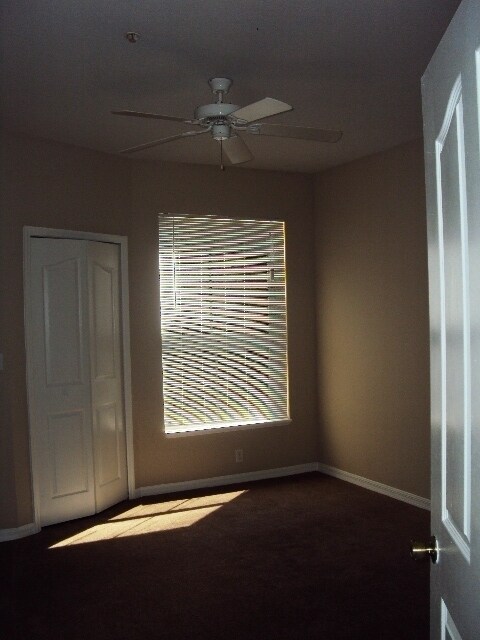 Building Photo - Condo in Legacy Dunes