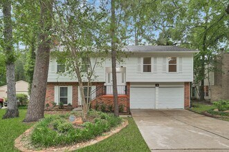 Building Photo - 16 S Cypress Pine Dr