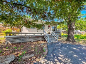 Building Photo - 2073 Monticello Rd