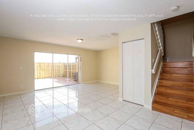 Foto del edificio - 17443 SW 140th Ct