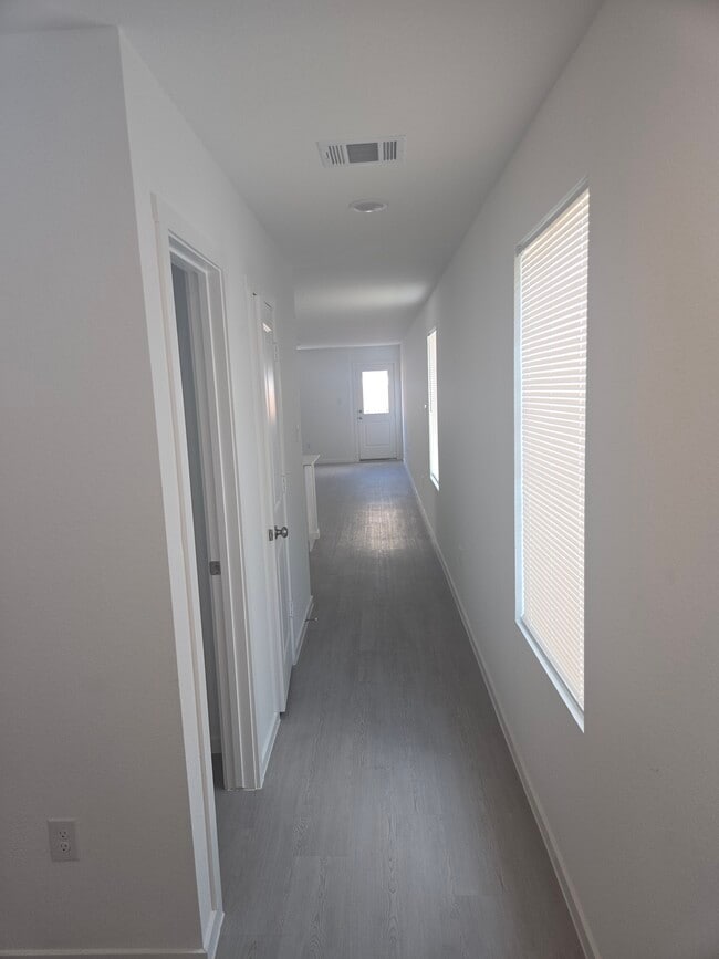 Building Photo - 20610 Andalusite Way