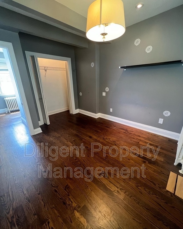 Building Photo - 642 Bolivar St