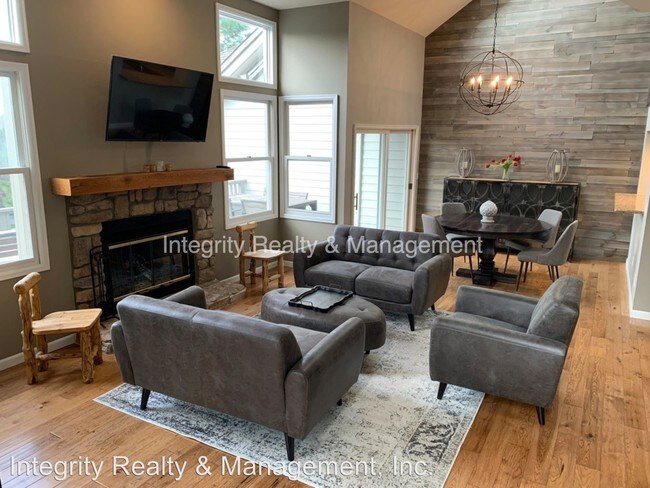 Foto del edificio - 3 br, 3 bath House - 4209 Morning Star Dr