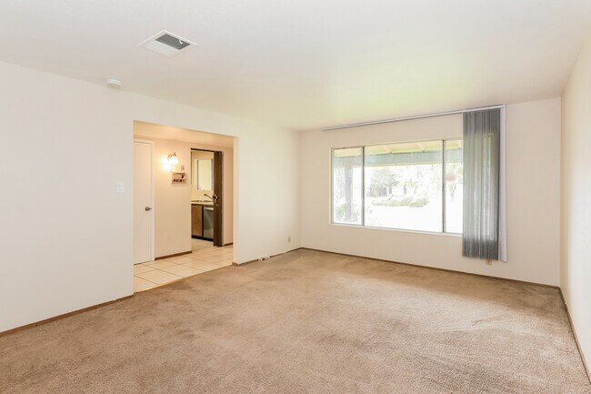 Foto del edificio - 2876 Westberry Dr