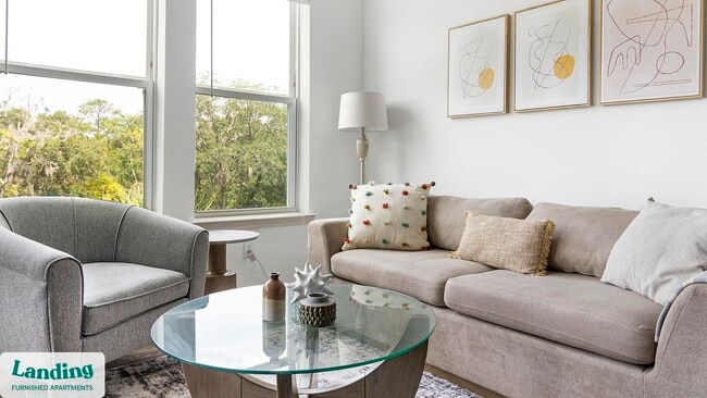 Building Photo - 1905 Promenade Way