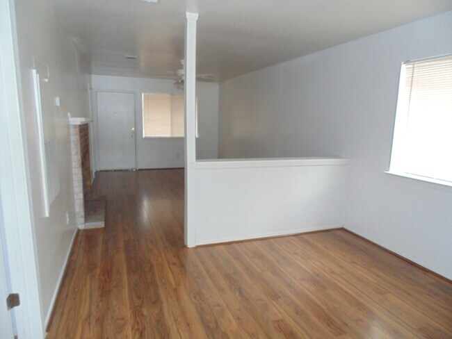 Foto del edificio - 3601EL