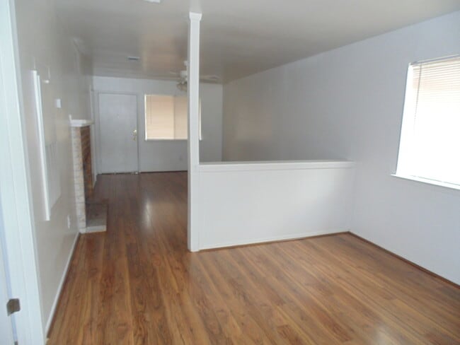 Building Photo - 3601EL